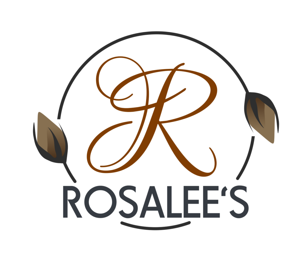 Rosalees